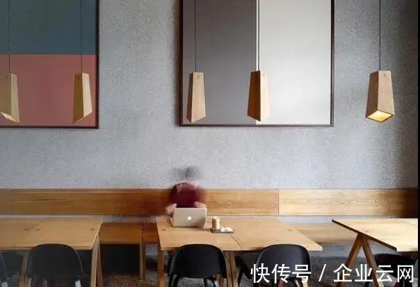 猎豹|全网都在夸的“猎豹”是什么?为何这些“黑科技”频频上热搜?