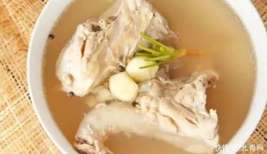 钙质|吃什么才能真正补钙?快收下这份补钙食物排行榜