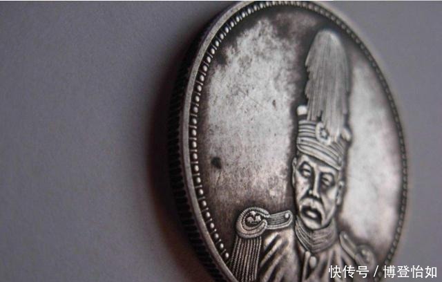 民国故事:害死秋海棠的北洋军阀原型是谁,其结局如何?