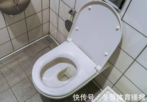 发黄|晚上是养肝好时候,晚餐若常吃这3种食物,肝脏会感谢你