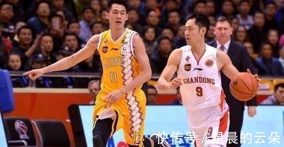 cb主场哨也是一道“风景线”,CBA中主场哨最厉害的有哪些