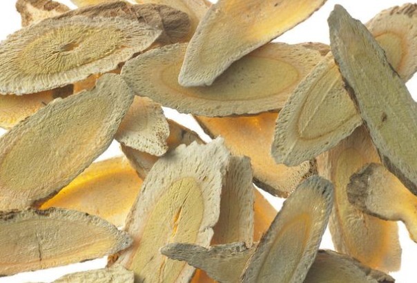 红枣|黄芪怎么吃才有效果建议3个吃法,但有1类人不能吃