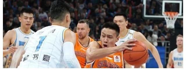 CBA中文网——中国男子篮球职业联赛赛程比分+球队数据+盘口分析活动专题-七一网