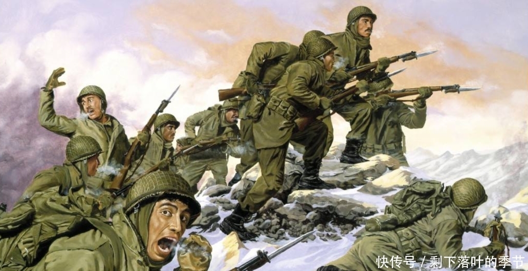 皇帝|明朝十六位皇帝,却只有明十三陵——历史虽然荒诞,但挺有趣