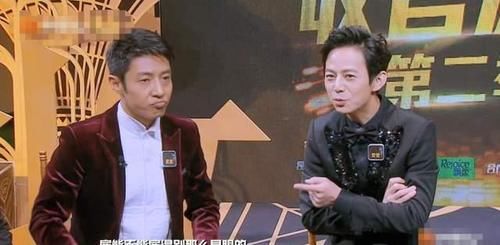 嘉宾阵容|《明星大侦探7》即将开录，老成员仅三位回归，撒贝宁疑似退出！