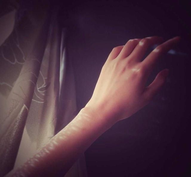 耳朵大有福|宝宝身上这四个部位越大越“有福”,长大之后有差距,对照一下吧