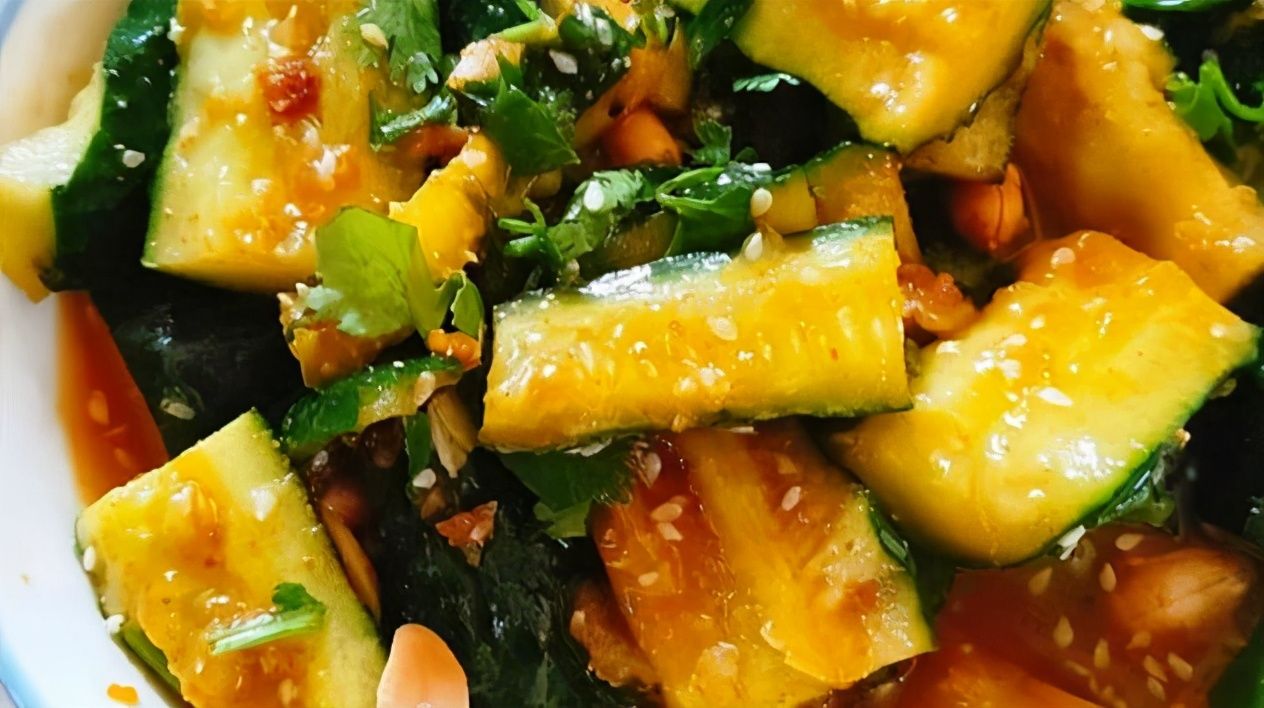 20款家常菜品分享，简单搭配好吃实惠，家人吃了都说好