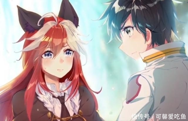 回应|唐家三少的书写成这样真的没有找代笔吗,助理曹德智回应真的没有