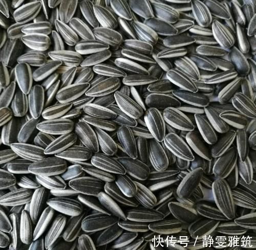 小姐姐|这5种食物吃一口,需要运动4小时才能消耗掉,有你最爱吃的吗