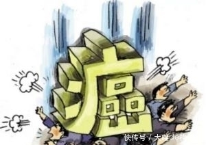 癌症|癌细胞害怕这个行为,做好4件事,身体会更加健康