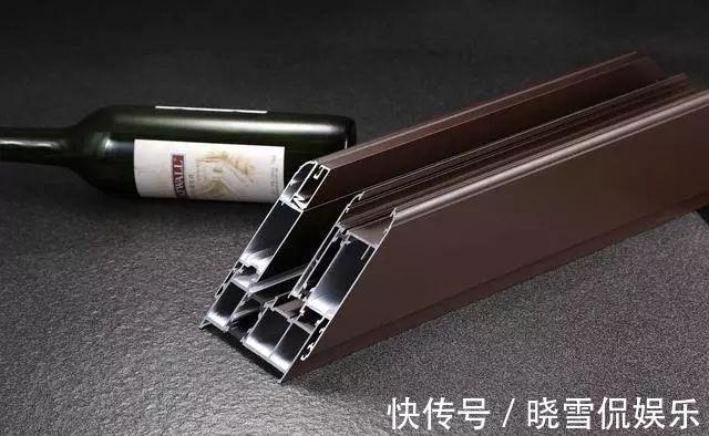 水密性|如何正确选择铝合金门窗?20年装修经验的老师傅说实话了!