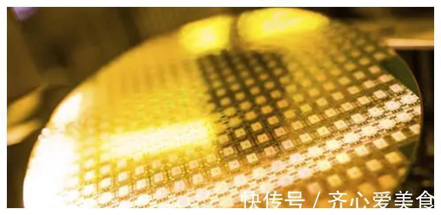 断供|照搬老美？日本宣布断供我国光刻胶！我国半导体将迎来最大契机？