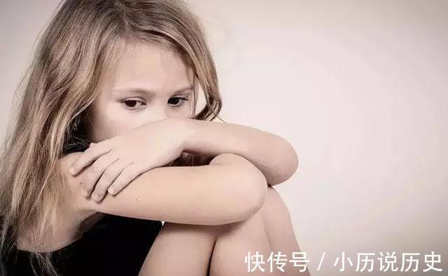 打架|教育孩子尽量别吼叫,学会正确的教育方法,孩子才会更听话