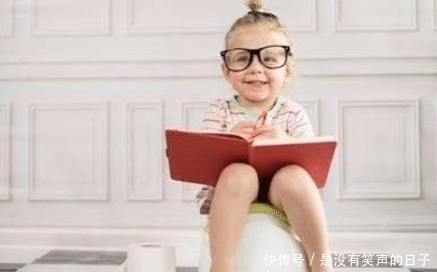 孩子|“新型把尿”蔓延，正在伤害孩子排尿系统，但年轻家长却前赴后继