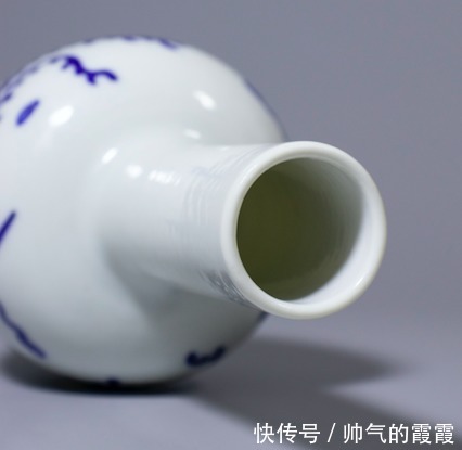 家中的收藏品日常保养、以及收藏细节,请鉴赏