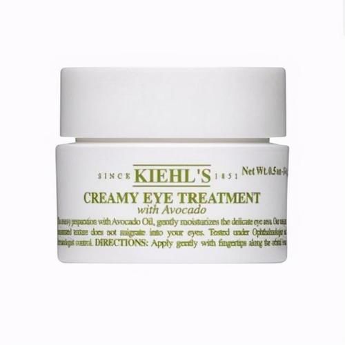 2021年紧致抗衰老护肤品排行榜 致抗衰老护肤品超口碑推荐