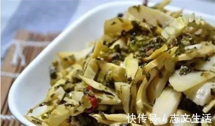 茶匙|好吃到流口水,教你6道又快又下饭的家常菜!