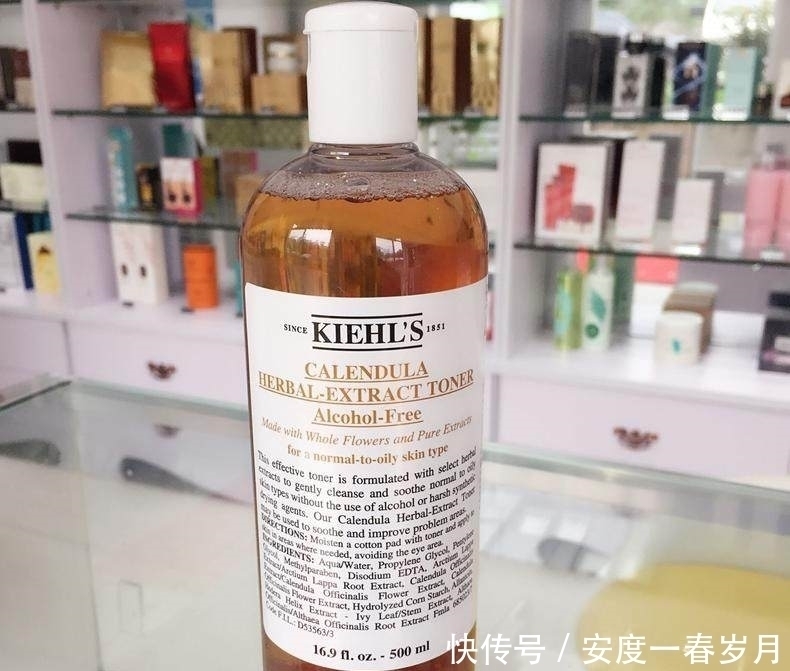 护肤品|永远都不会回购的护肤品清单!真话帮你拔草,别浪费钱了!