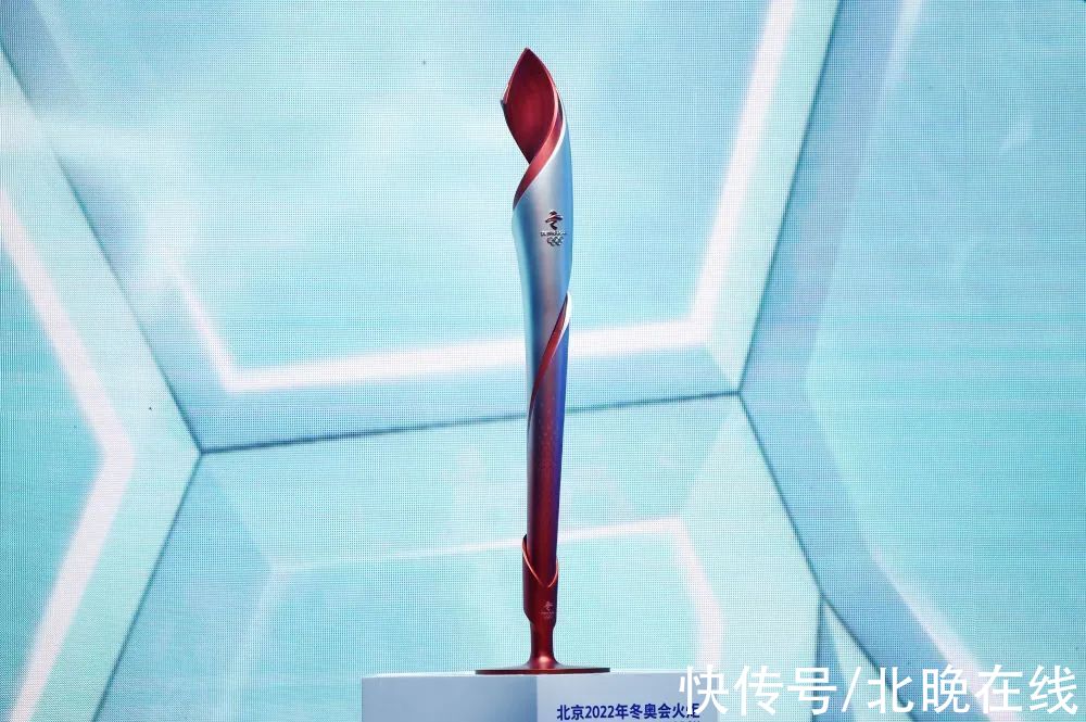 金镶玉|北京冬奥会奖牌，有玄机