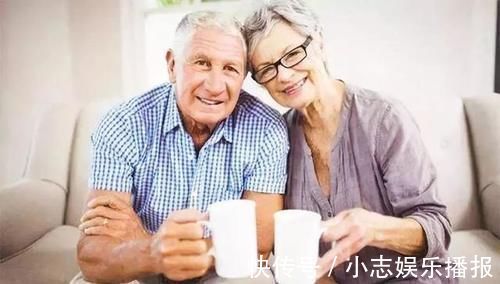 海带丝|45岁后养生“黄金期”，做到三多吃三多做，让你的晚年更上一层楼