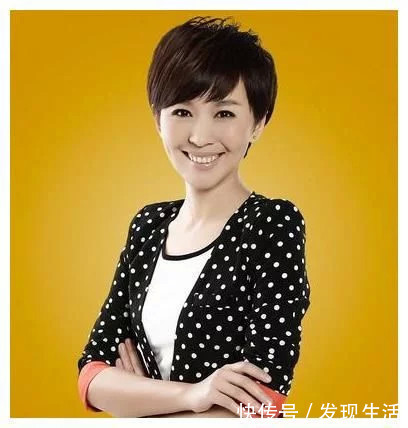 华体会- 华体会体育官方网站- 华体会体育APP下载看似“宝藏网友”实则“窃密黑手” 国安部发布最新提醒