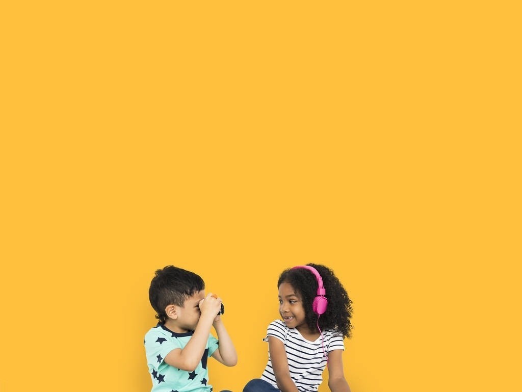 羊角|一个有内涵的小故事,也许可以成就你的未来:左伯桃与羊角哀