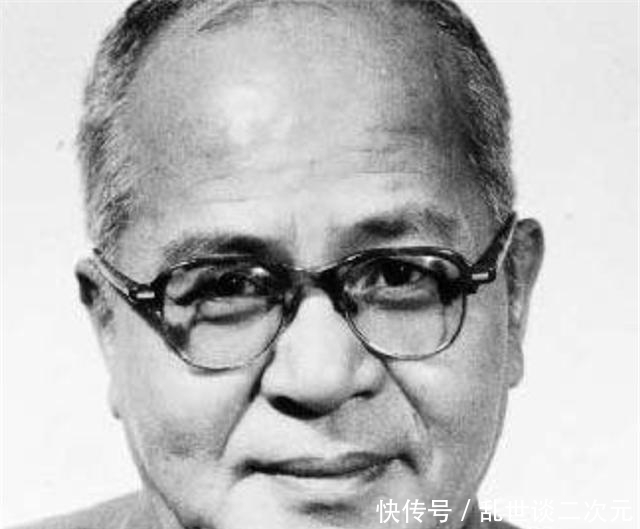 清华|他数学考0分,其它科目都是满分,北大拒收,清华却争着要