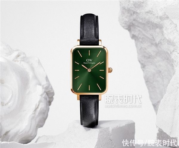 lol|千元小绿表，网红中的战斗机