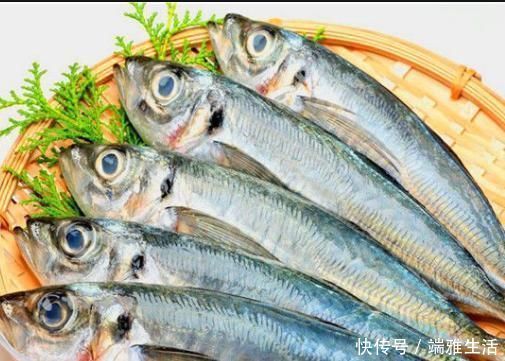 发育|基因不够食物来凑,多给孩子吃4种食物。孩子个头蹿一蹿!