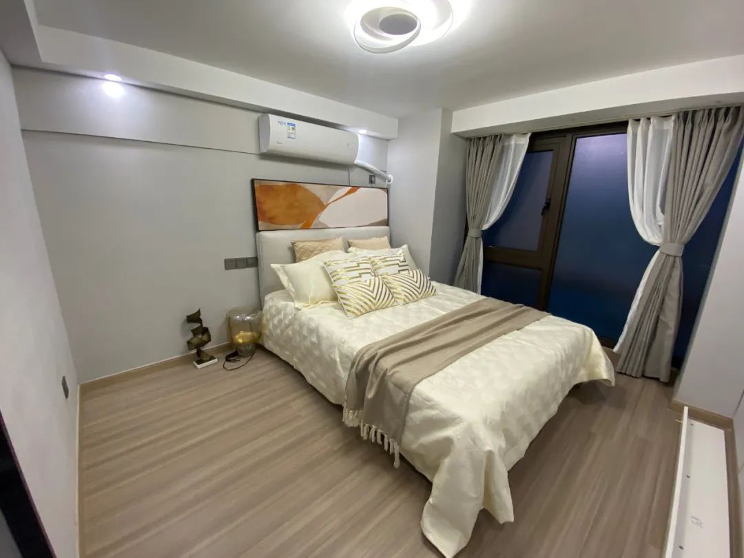 房贷|租了10年房,帮房东还了20万房贷是时候决定自己的人生了