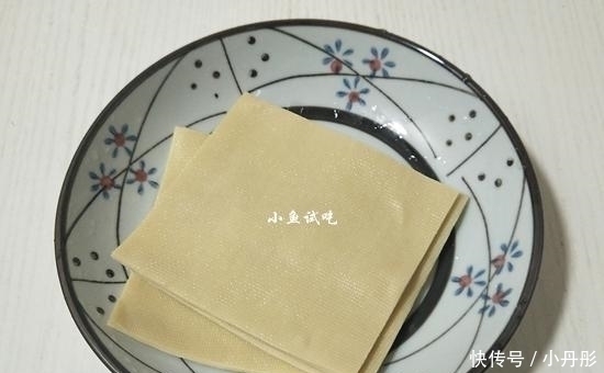 千张|想补钙,不吃这菜亏了,钙是牛奶的10倍,孩子常吃面色红润身体壮