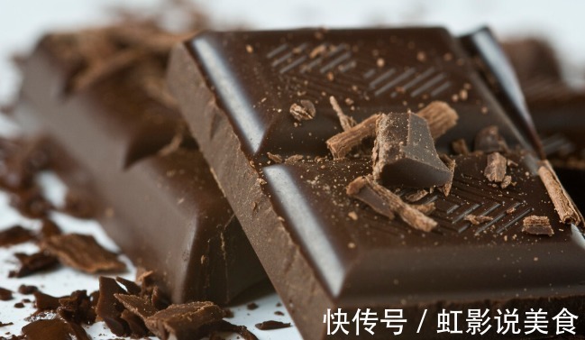 高血压|糖尿病饮食禁忌,这五种食物并不健康,告诫管好父母的嘴