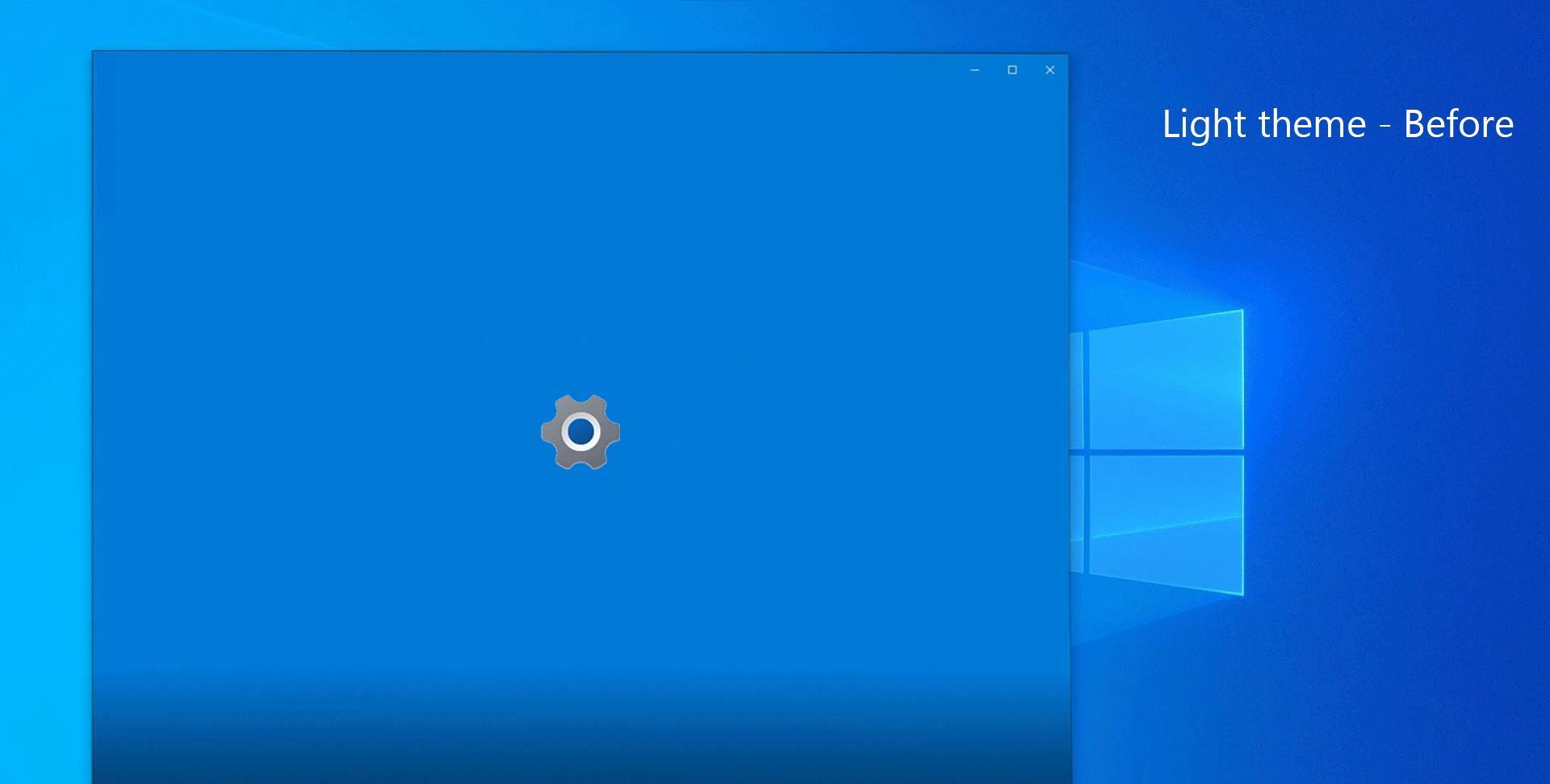 Windows10动态主题 Windows10动态主题