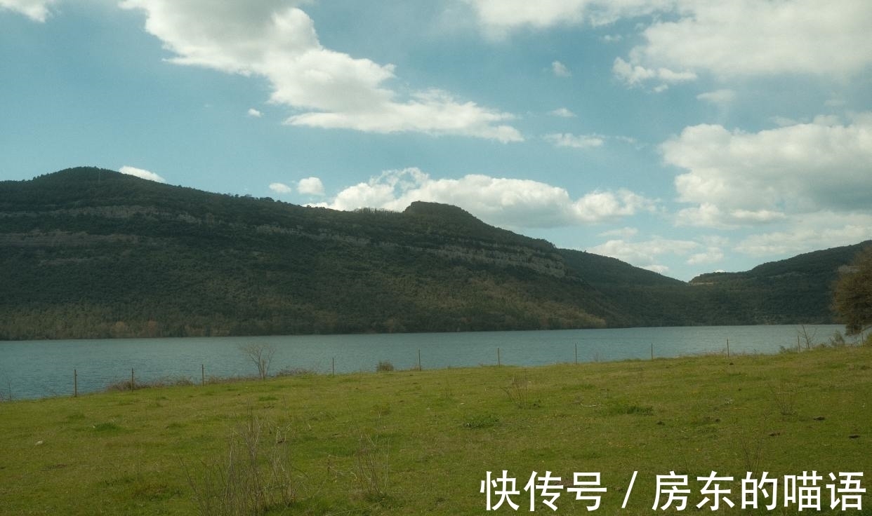 茅屋!王安石5首经典词作赏析:或平淡或豪纵,读来回味悠长