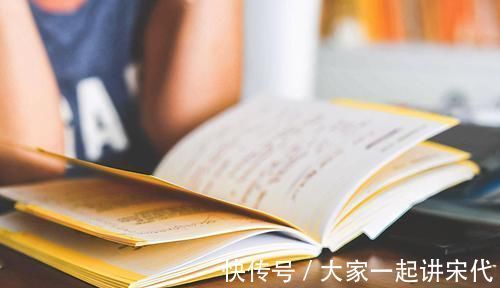 互联网时代|论创造力的重要性:想让孩子成材,从小培养创新能力至关重要