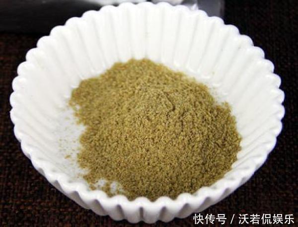 酱香|早餐做酱香饼,牢记1112酱汁比例,酱香浓郁,我家一周吃5次