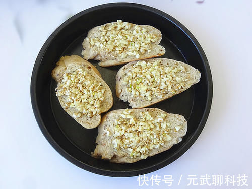 水煮虾|我的瘦身时期晚餐走红,无油烟操作,吃得又舒服,体重悄悄就降了!