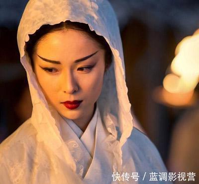 天龙八部|假如《天龙八部》中的王语嫣发奋练武的话,她能达到什么境界