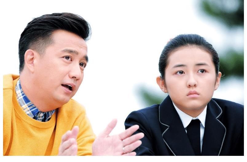 聚焦|《小别离》聚焦当下教育问题，映射社会的焦虑，教你做合格的父母