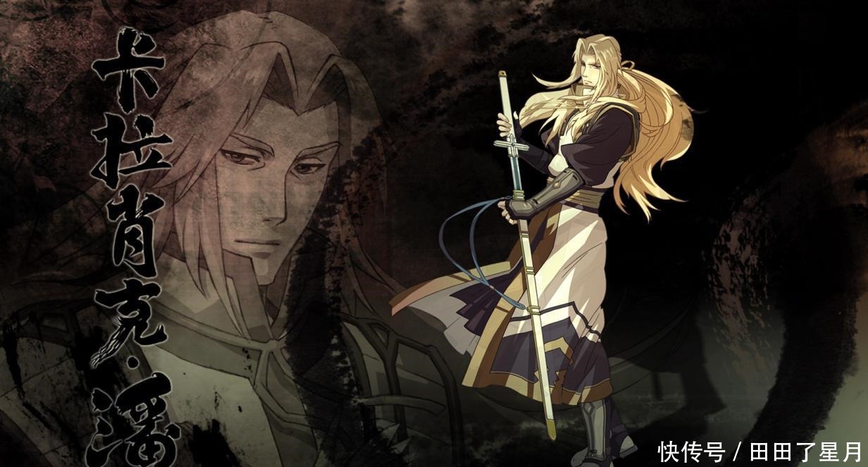 魁拔之战神崛起|魁拔第四部制作已经结束，官方声明正在排队，不过并未定档