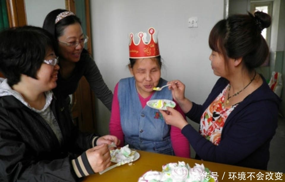 过寿|按照传统多少岁该做寿,都有什么讲究?家有老人不妨一看