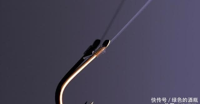 夏初能顺利钓上鱼的3大前提,这里偷偷告诉你,学会了别乱教