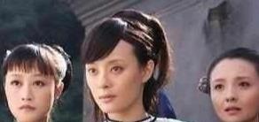 女儿|古代女儿嫡出和庶出有什么差别原来大家以前都想错了