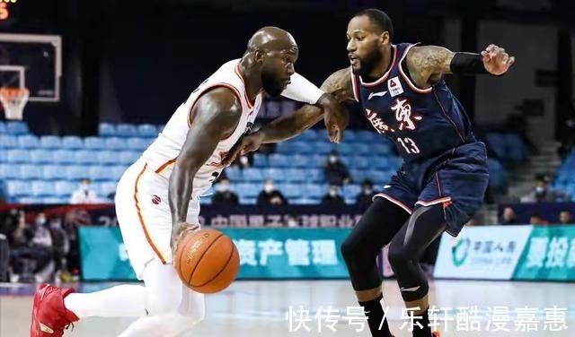 张明池|杜锋有点不尊重吉林男篮,垃圾时间,派出奇葩阵容恶心谁呢