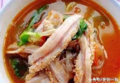 美食集合大全12道菜!无法抗拒的舌尖诱惑,满满人间烟火气