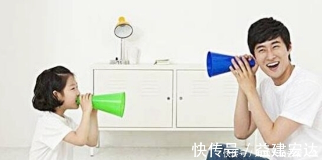 长大|长大聪明的宝宝,幼儿时会有这3种“小动作”,你家娃中了几个?