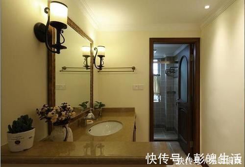入住|装修4个月的家,终于入住了,137平装修共花30万,一套家具很大气