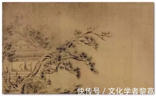 汉语&中国诗词中的回荡现象