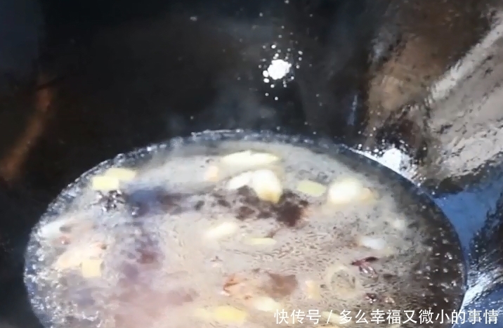 经典名菜四喜丸子,咸鲜酥嫩,香而不腻