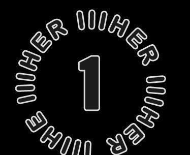没了黄晓明和李菲儿的互动，《浪姐2》还有其他看头么？